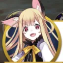 猫ドラ（非公式）