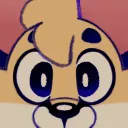 Korichi's Doodle n Art