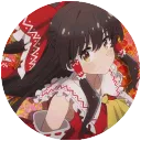 Touhou Mobage