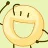 Battle for BFDI: The Game