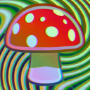 The Experimenters Discord Server Icon