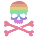 the rainbow brigade