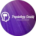 DC Psychology Society