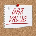 Great Value