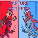 Capture Saturday