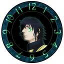 Beyond Remnants Discord Server Icon