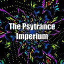 The Psy Imperium