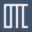 Discovery icon for OTClientV8 Discord server