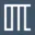 OTClientV8