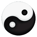 Dying Lotus Philosophy - Buddhism, Daoism, Fish & more
