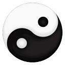 Dying Lotus Philosophy - Buddhism, Daoism, Fish & more icon