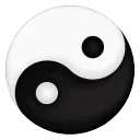 Dying Lotus Philosophy - Buddhism, Daoism, Fish & more discord icon