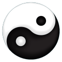 Discovery icon for Dying Lotus Philosophy Buddhism, Daoism & more Discord server