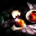 Salvantus' Circle Discord Server Icon