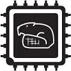 Overclocking