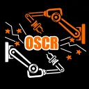OSCR Competitors