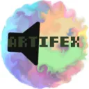 Artifex