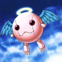 fallen angels