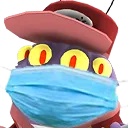 Cosmo's Quickstop