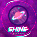Shine Universe™