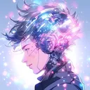 GraphJin