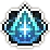 Asteria