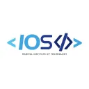 IOSD - Manipal