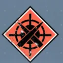 WMD