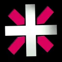 MaleOreo's Official Discord