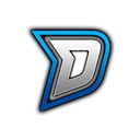 Degush Network