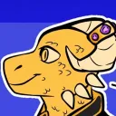 Zenk’un