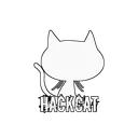 HackCat TEAM