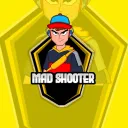 Mad_Shooter