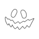 𝓿𝓸𝓲𝓬𝓮𝓲𝓸𝓾𝓼's icon