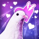 r/HatofulBoyfriend