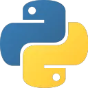 Python CZ/SK