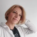 Dana_TV