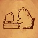 HomeBearStudio Games Discord icon