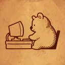 HomeBearStudio Games Discord icon