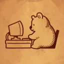 HomeBearStudio Games Discord