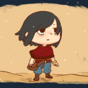 The NAIRI Chapters icon