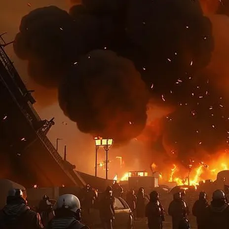 ANARCHON — мониторинг Discord сервера, статистика и рейтинг