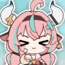 Discovery icon for Stelaryss 🌸˗ˏˋ ♡ ˎˊ˗ Discord server