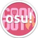 osu!carolina