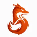 SmartFox Gaming