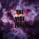 The Vibe Zone
