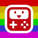UNSW Game Making Society