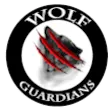 Wolf's forest