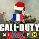 🇫🇷 Les_Conquérants / Call of duty mobile 🇫🇷