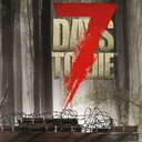 7 Days to Die
